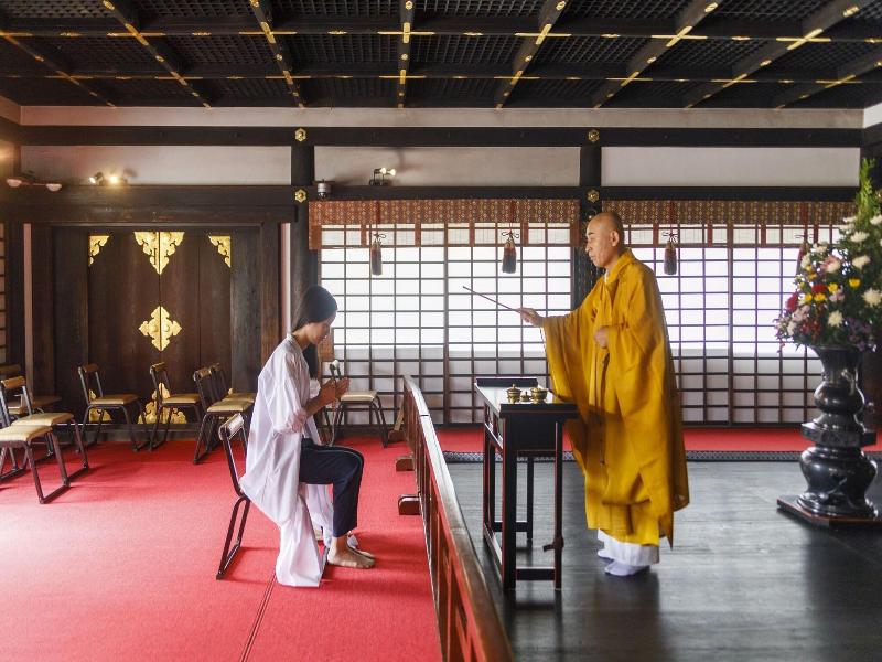 Omo3 Kyoto Toji By Hoshino Resorts image
