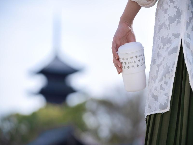 Omo3 Kyoto Toji By Hoshino Resorts image