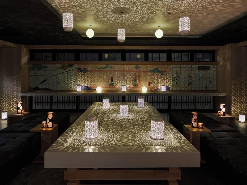 Omo3 Kyoto Toji By Hoshino Resorts image