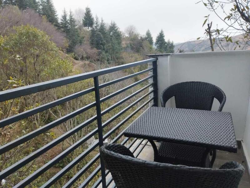 Chakrata Inn Resort image 5