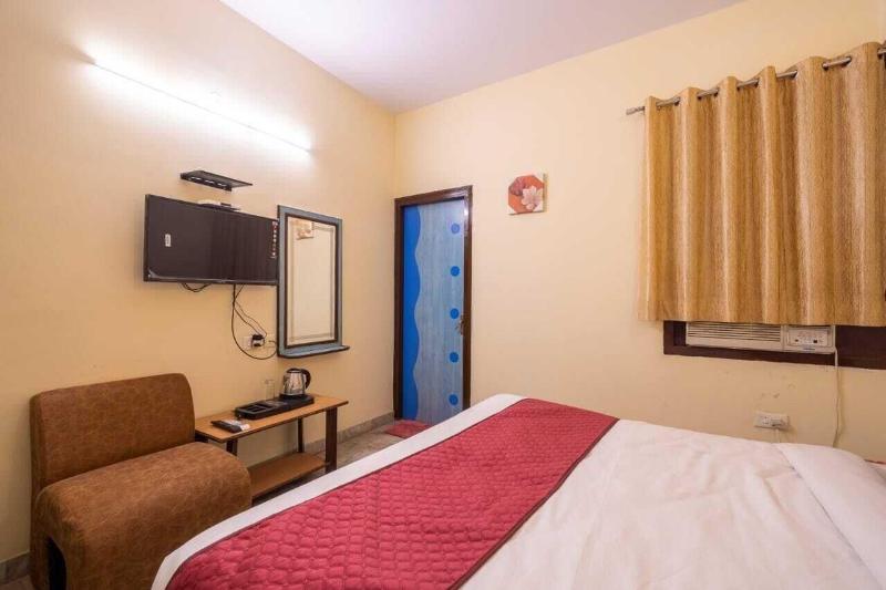 Hotel V Inn image