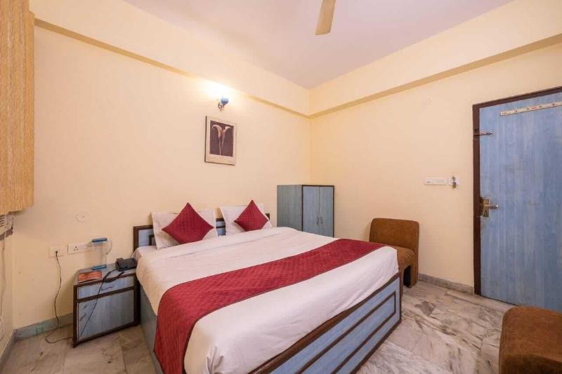 Hotel V Inn image