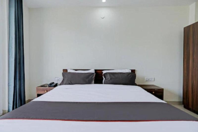 Hotel Collection Inn image