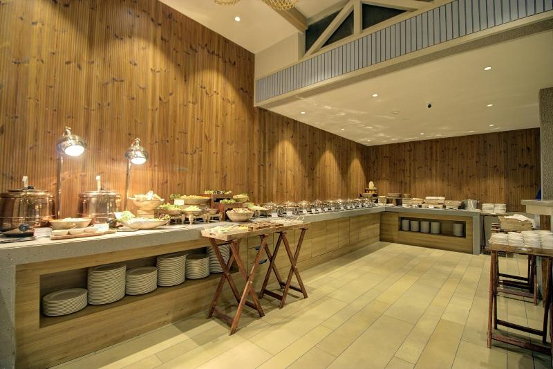 Cygnett Collection Kk Hotel image