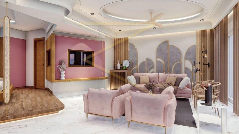 Cygnett Collection Kk Hotel image