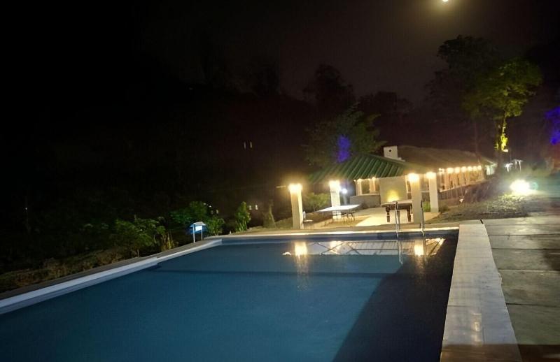 Aita River Resort — photo 5