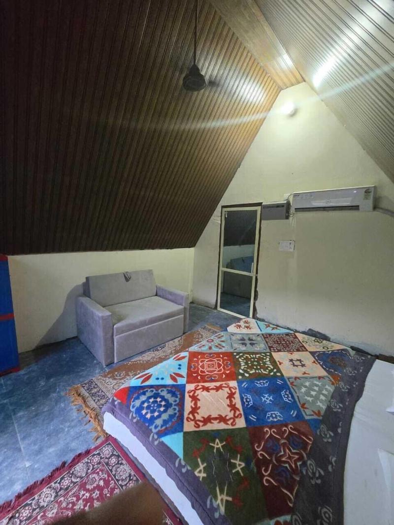 Aita River Resort — photo 11