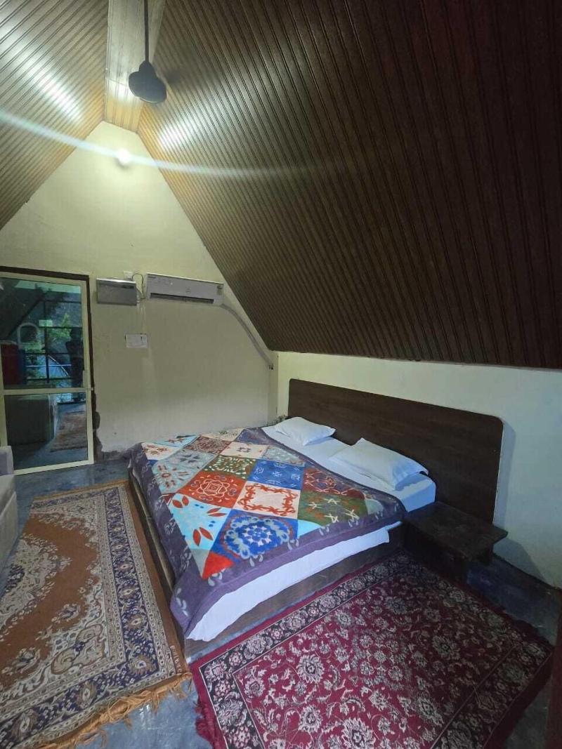 Aita River Resort — photo 8