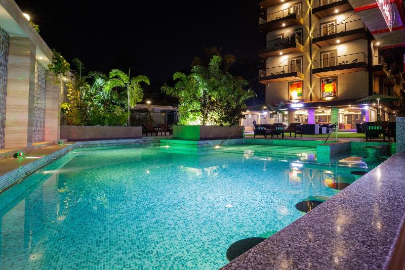 Casa De Katson image