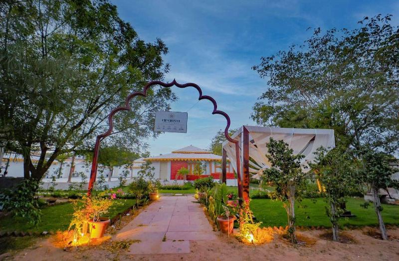 Aranya By Stories image