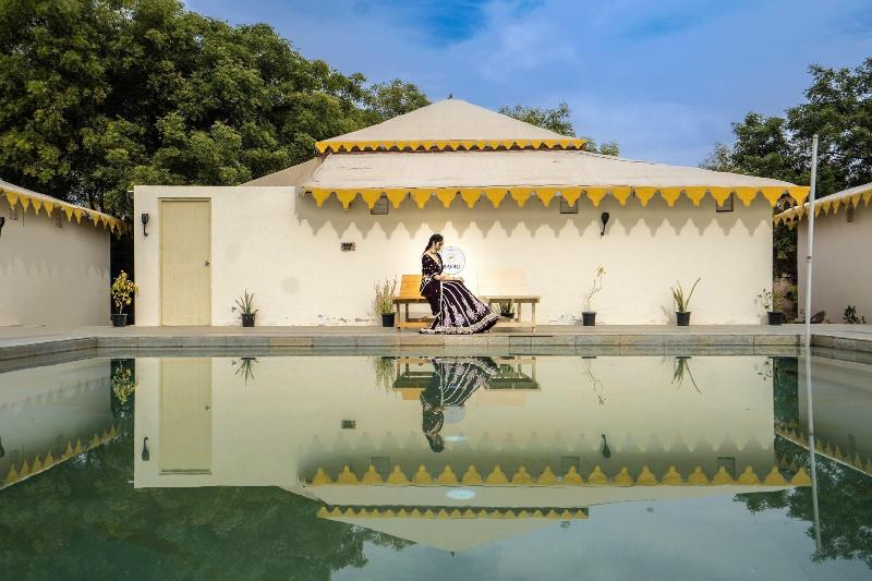 Aranya By Stories image