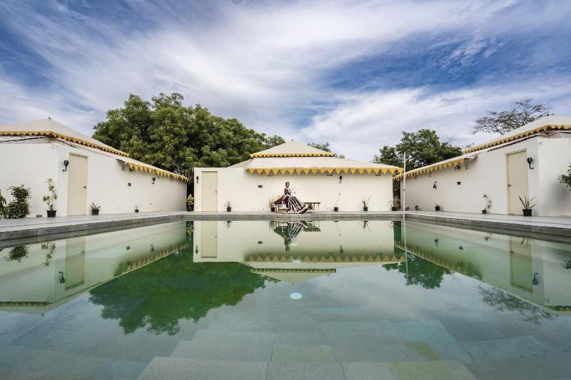 Aranya By Stories image