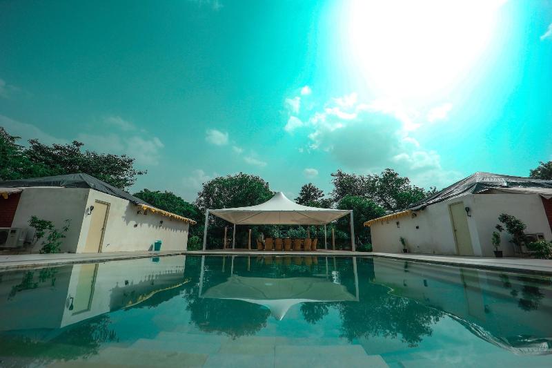 Aranya By Stories image