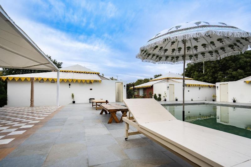 Aranya By Stories image