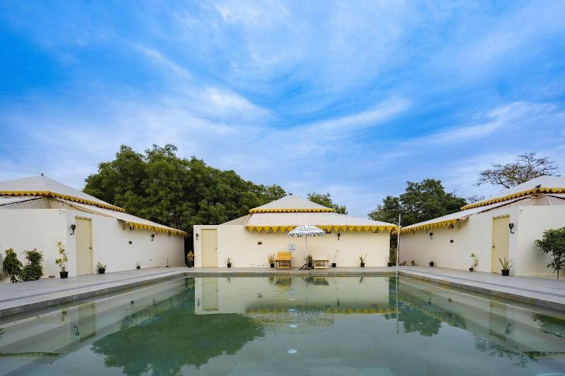 Aranya By Stories image