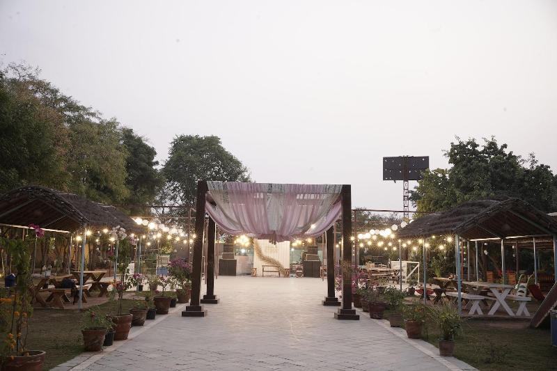 Aranya By Stories image