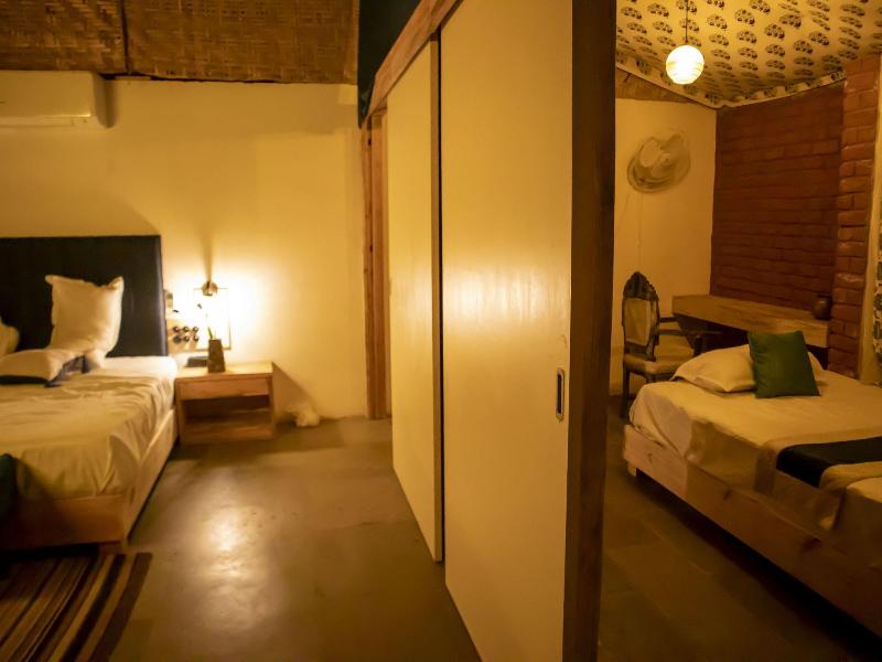 Aranya By Stories image