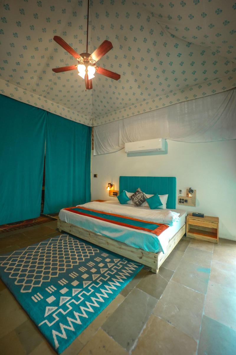 Aranya By Stories image