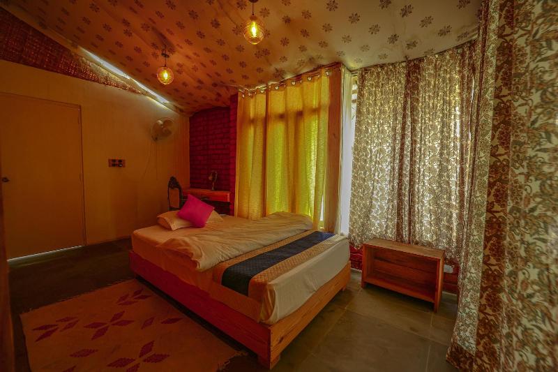Aranya By Stories image