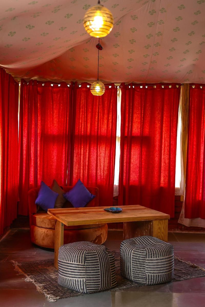 Aranya By Stories image