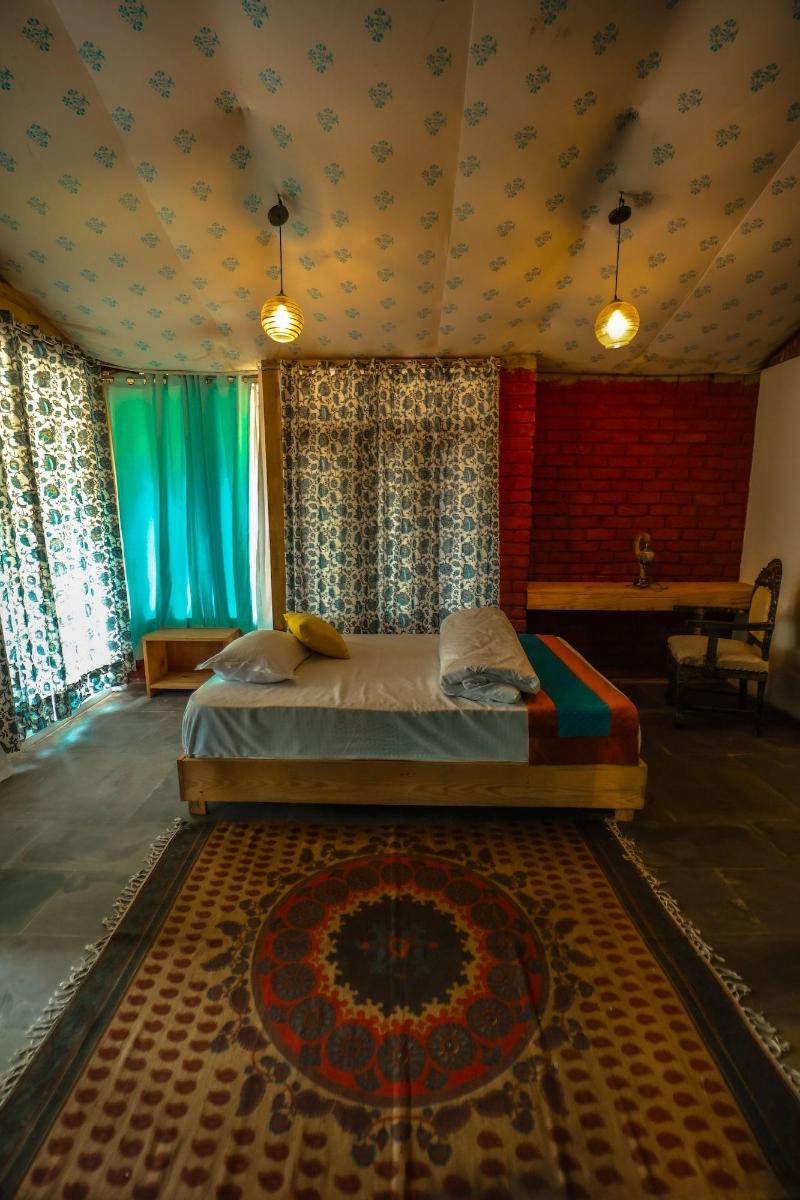 Aranya By Stories image