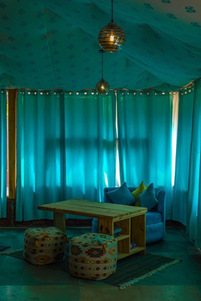 Aranya By Stories image