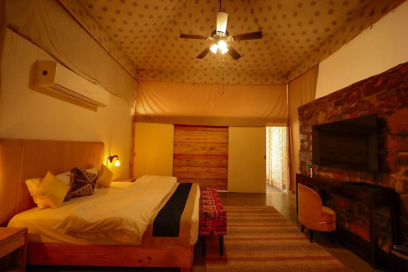 Aranya By Stories image