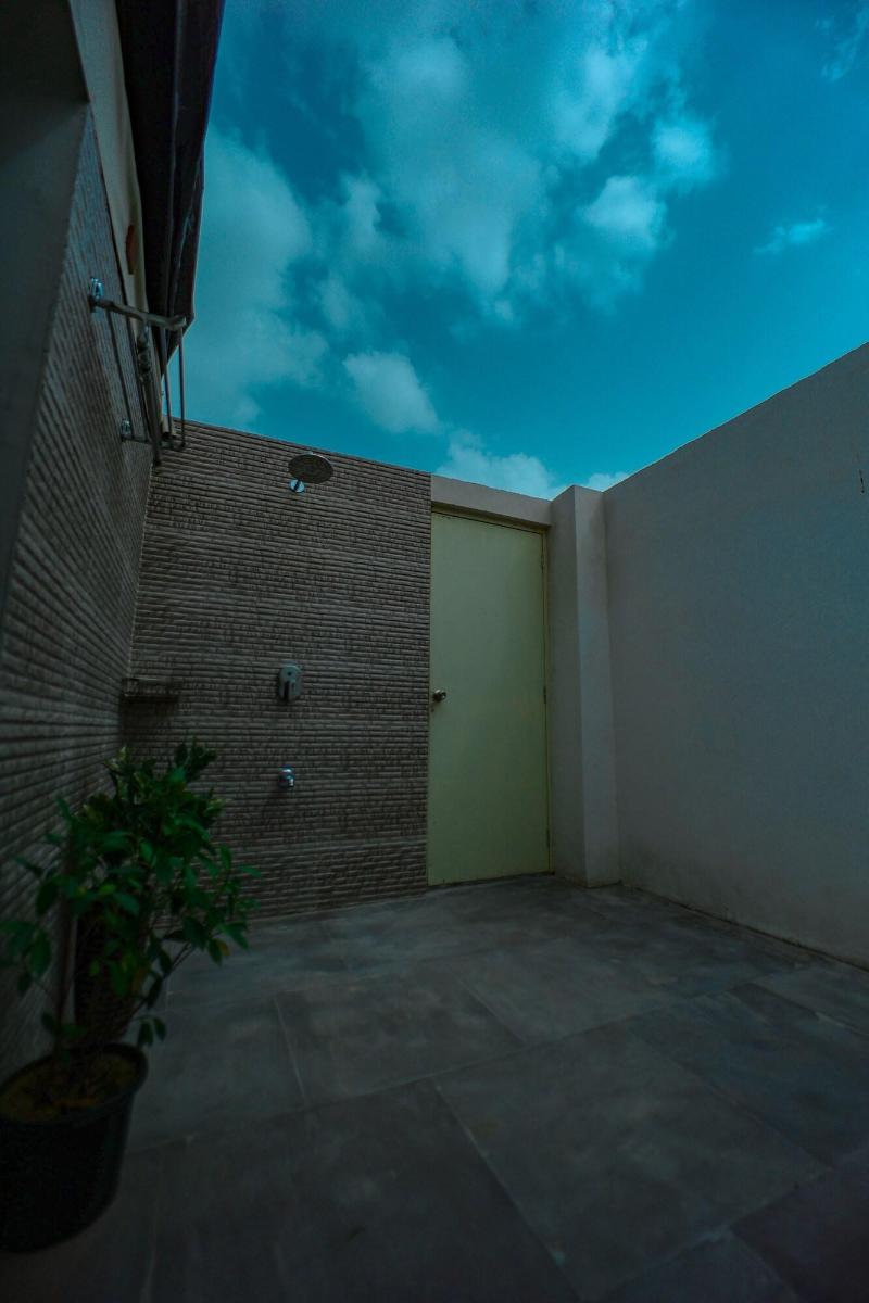 Aranya By Stories image