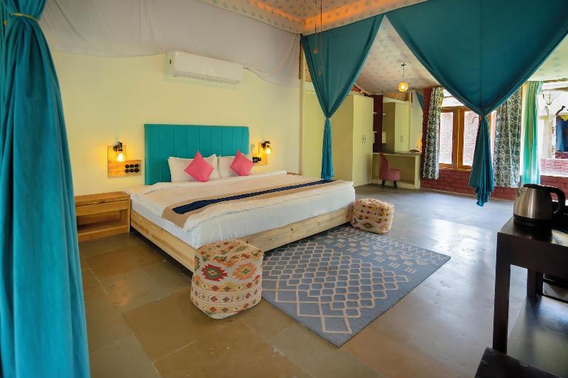 Aranya By Stories image