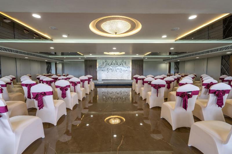 Hotel Park Elite image