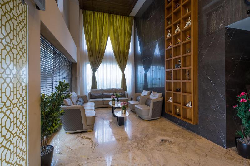 Hotel Park Elite image