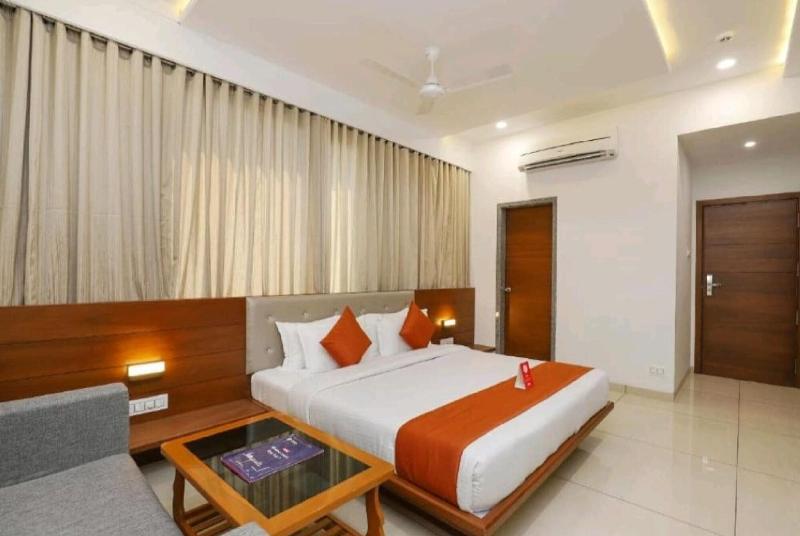 Hotel Sr image