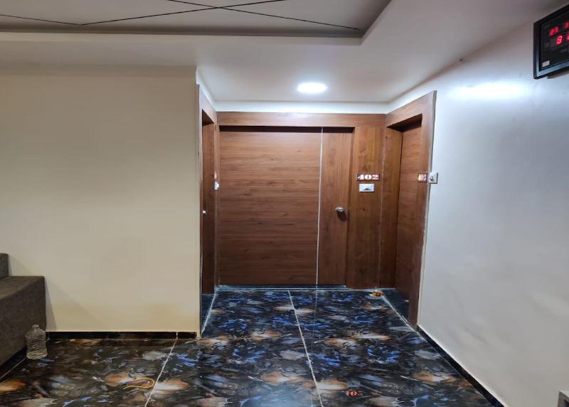 Hotel Sr image