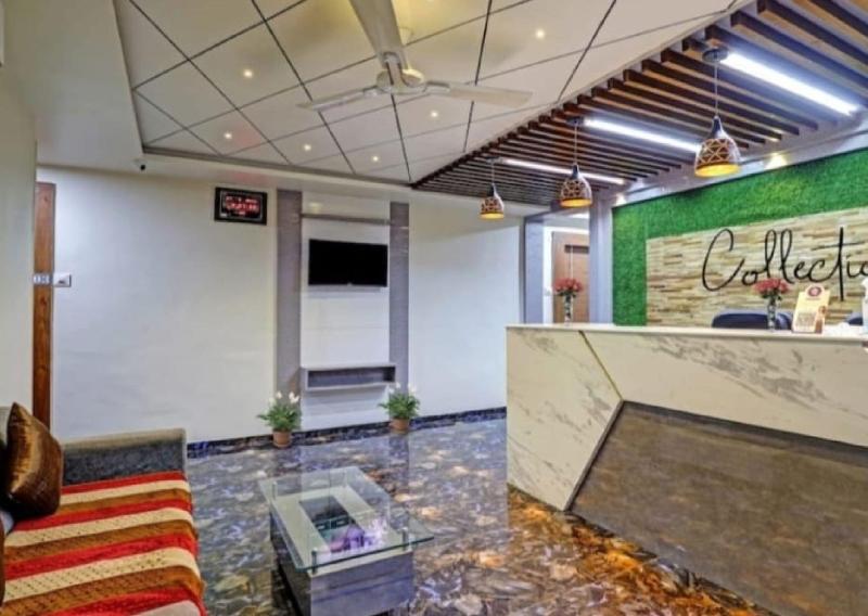 Hotel Sr image