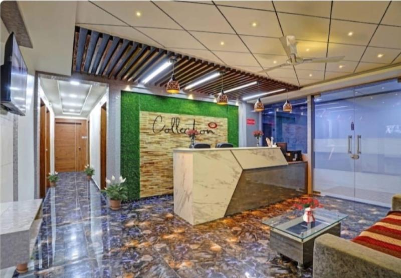 Hotel Sr image