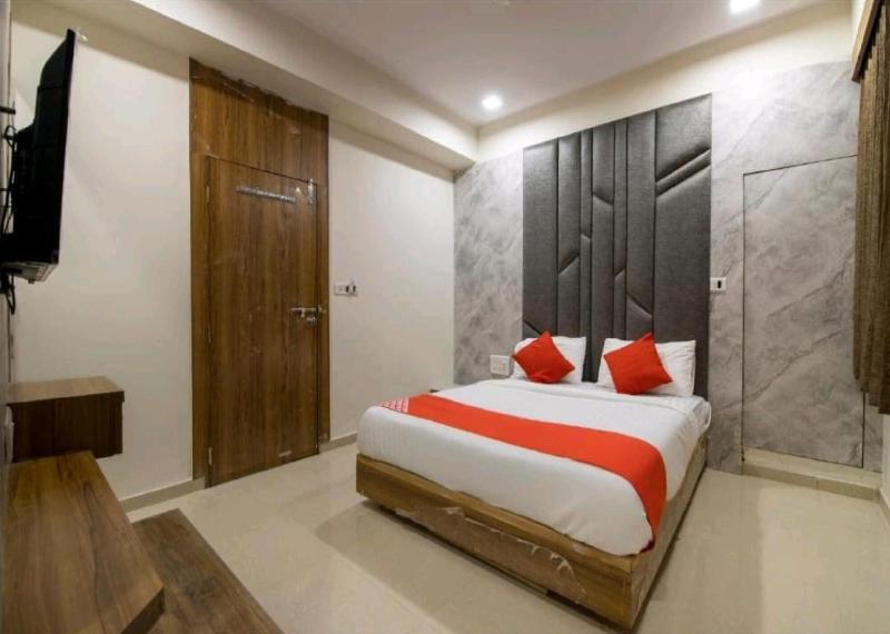Hotel Sr image
