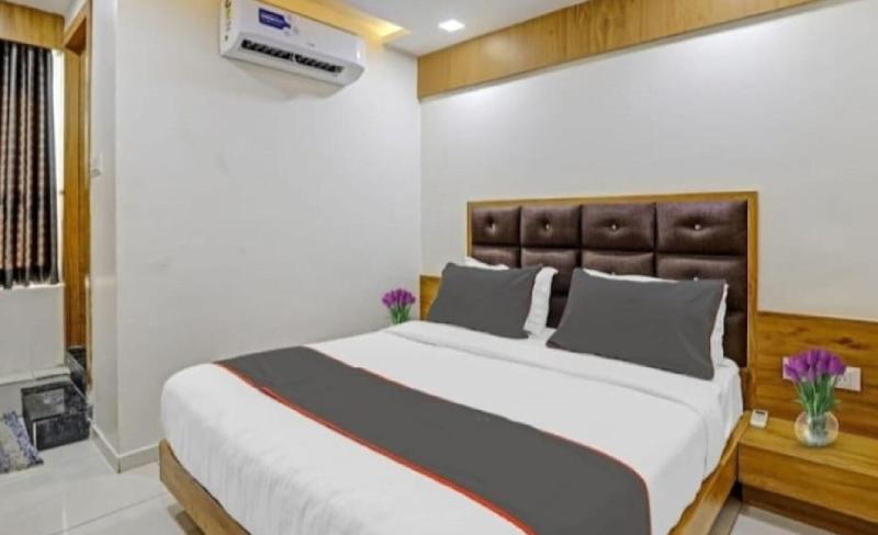 Hotel Sr image