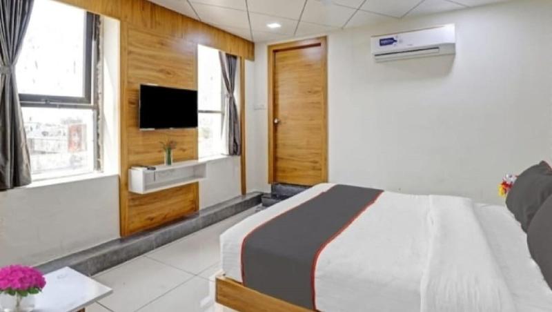 Hotel Sr image