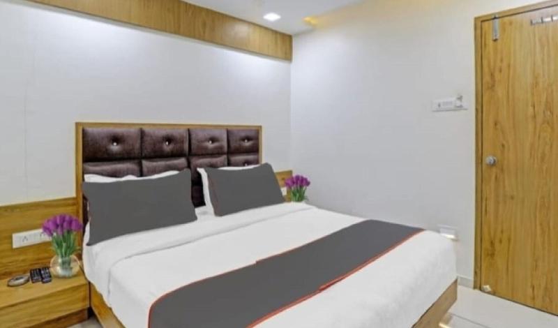Hotel Sr image