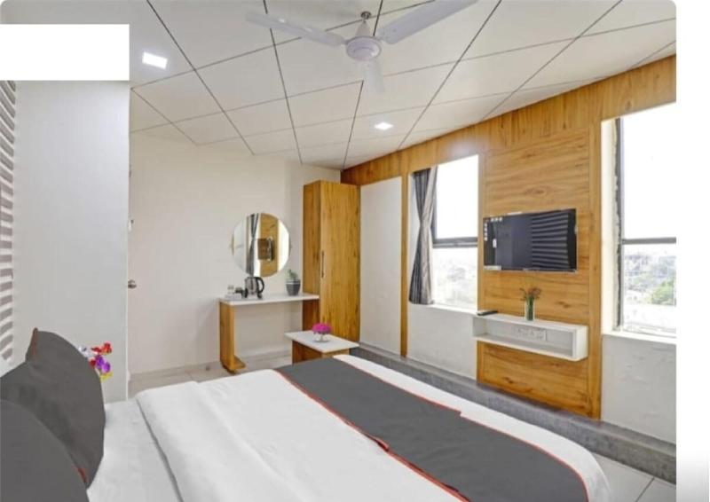 Hotel Sr image