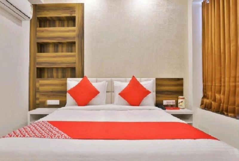 Hotel Sr image
