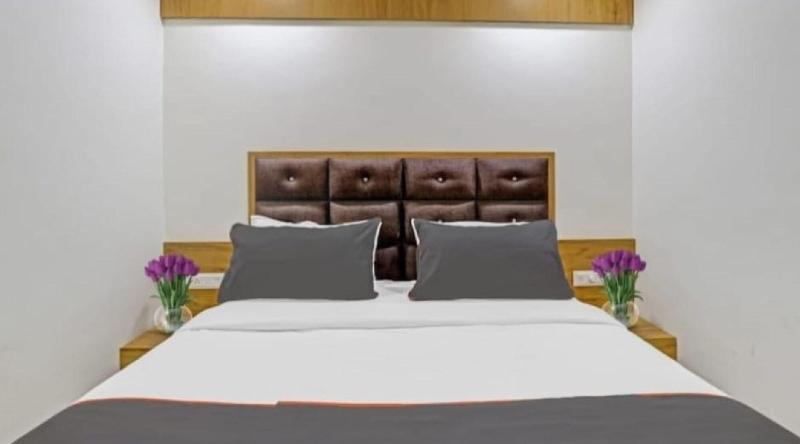Hotel Sr image
