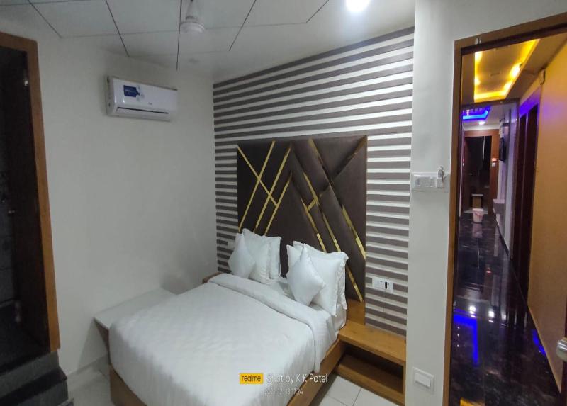 Hotel Sr image
