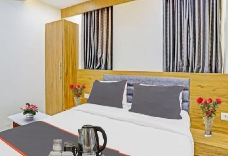 Hotel Sr image