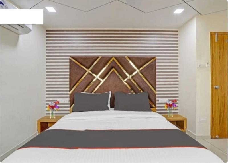 Hotel Sr image