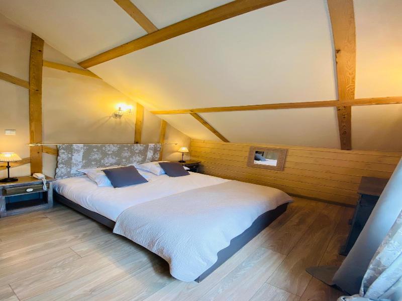 Le Chalet D Etienne image