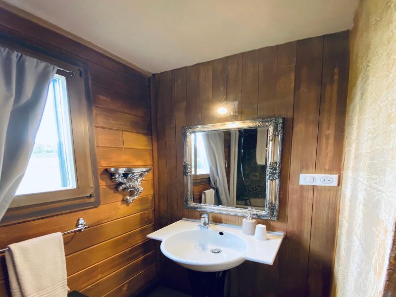 Le Chalet D Etienne image