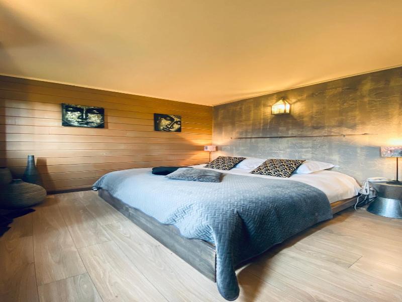 Le Chalet D Etienne image