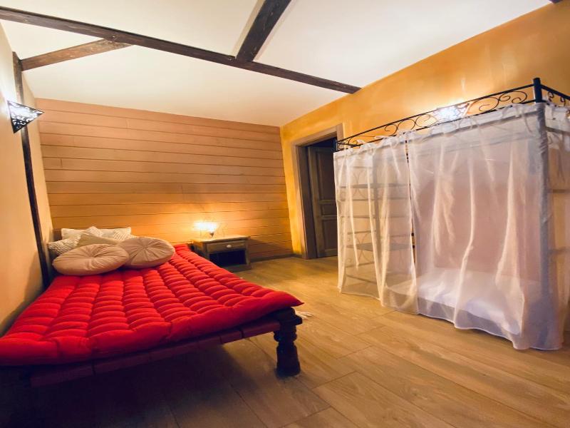 Le Chalet D Etienne image