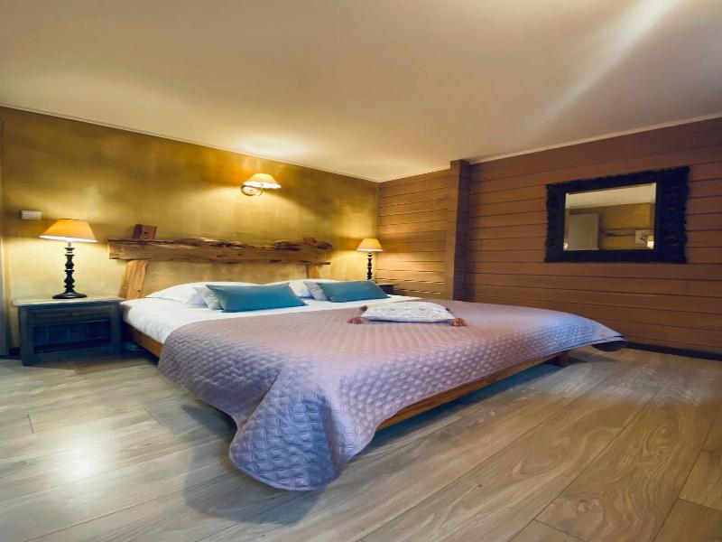 Le Chalet D Etienne image